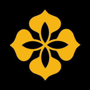 Meet your Posher, Luxuria